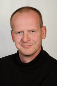 Schuldig