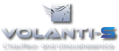 logo en